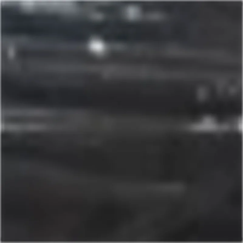 

Hot Selling Single Flavor Soft Serve Ice Cream Machine Automatic Tabletop Small Electric Soft Ice Cream Maker