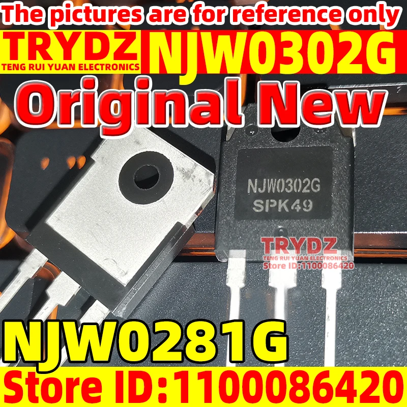 3-1 Pairs Original …