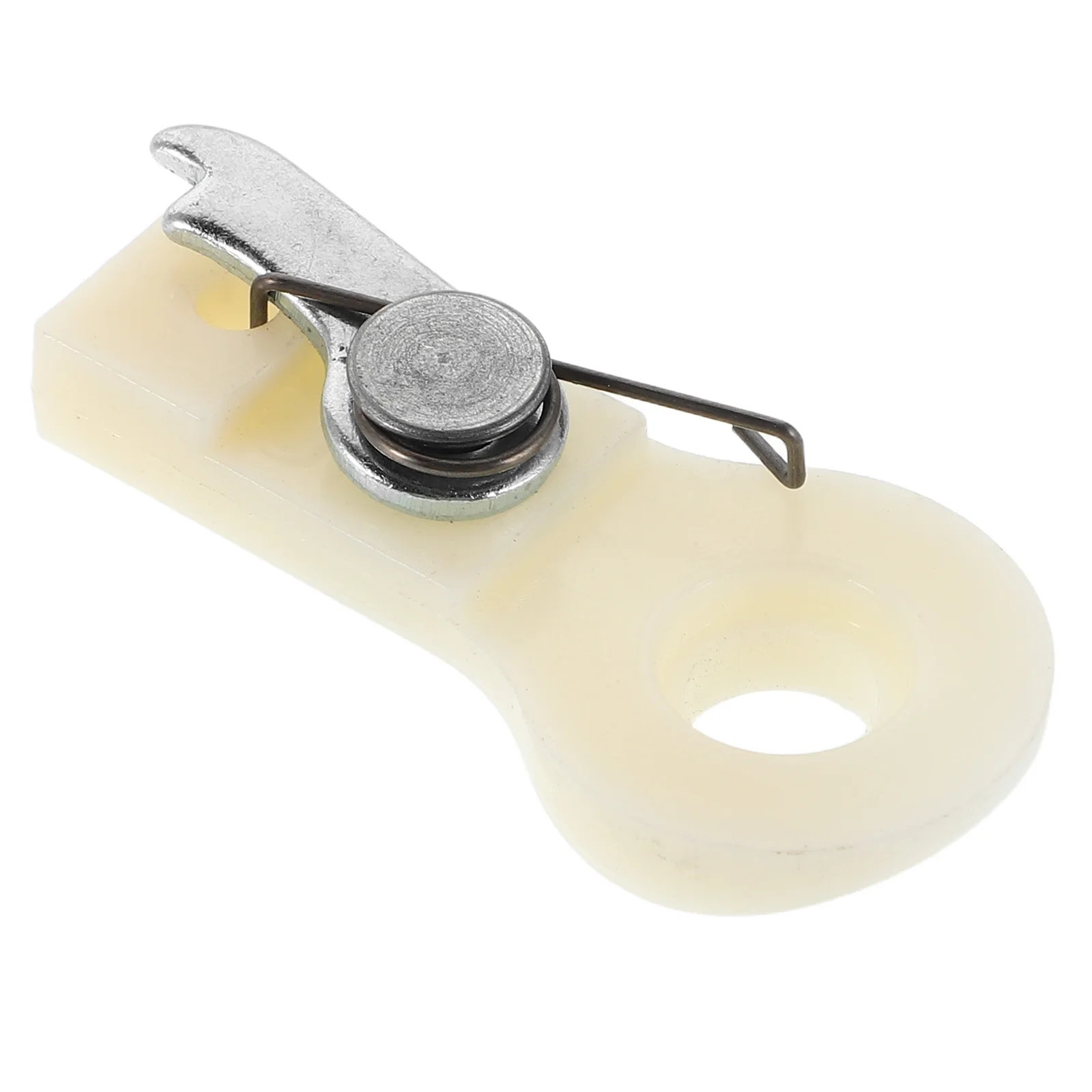 

Umbrella Crank Handle Bracket Replacement Patio Umbrella Parts Accessories Heavy Duty Outdoor SunshadeBracket Repair