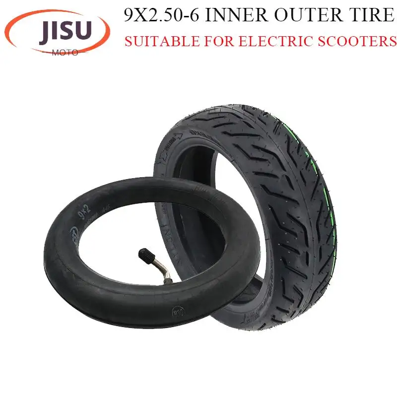 Fast Delivery Cst T…