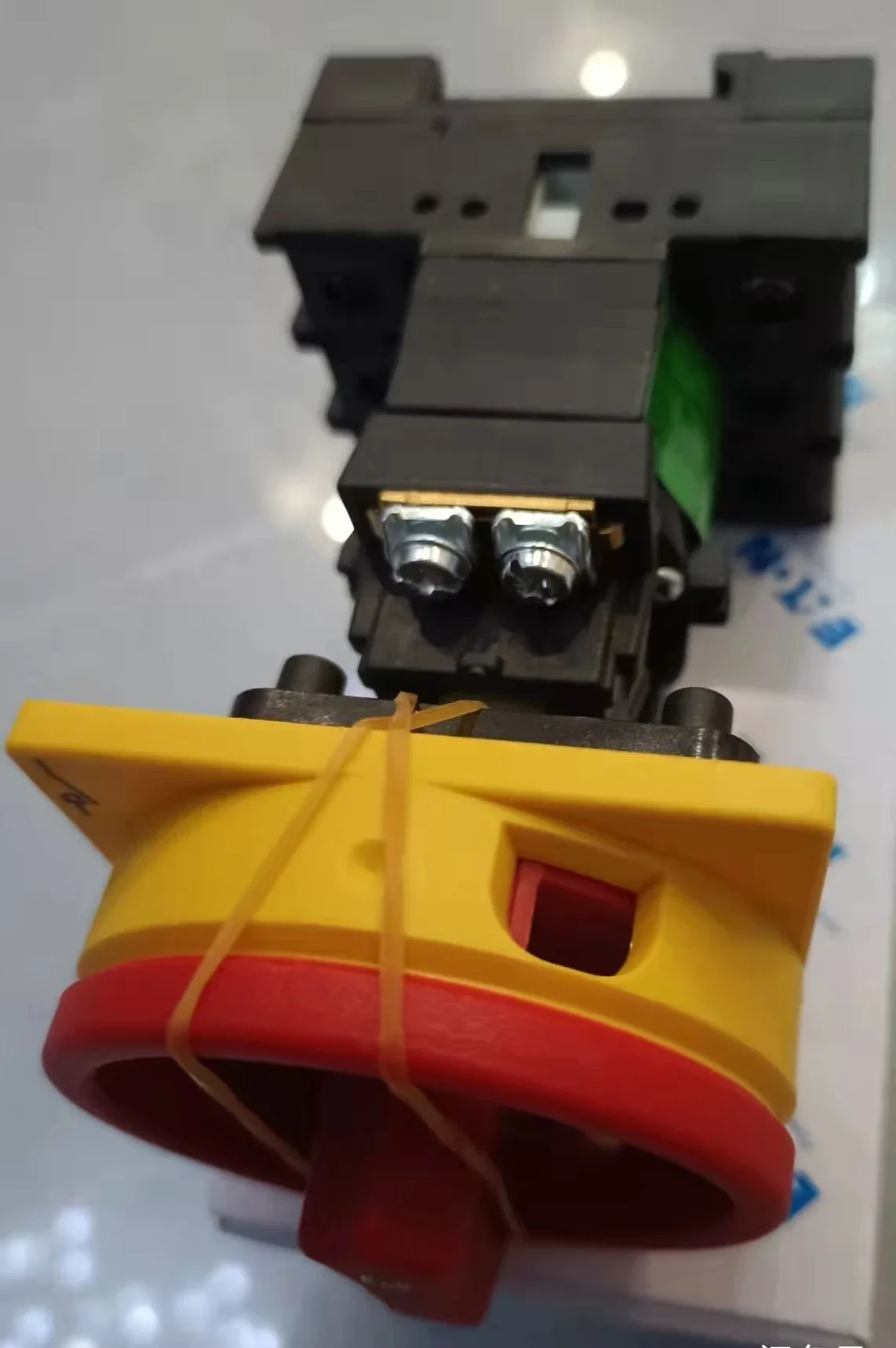 New P1-32/V/Svb P1-…