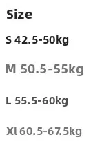 MINISO Retro Fashion Warm Jacket Cotton Jacket Autumn/Winter Design Sense Stand up Collar Striped Coat