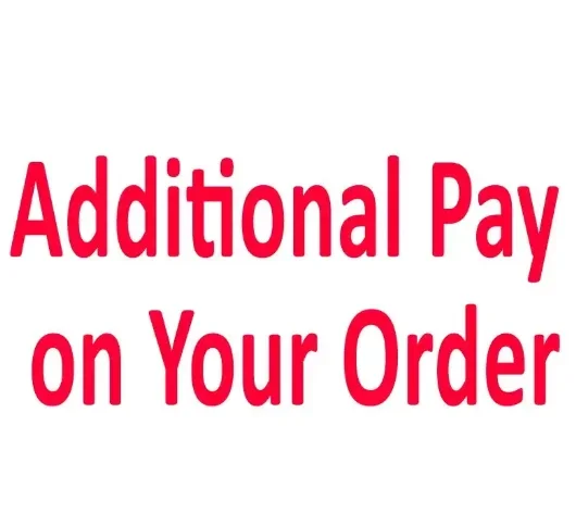 물류비 추가 지불