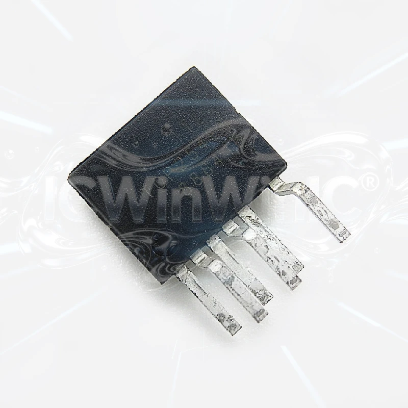 3-50PCS TOP254EN TOP254 50R380P 50R380 SUM110P04-04L SUM110P04-05L SUM110P04 BC817-25 6B AM29F016B-90EC AM29F016B TP4303E TP4303