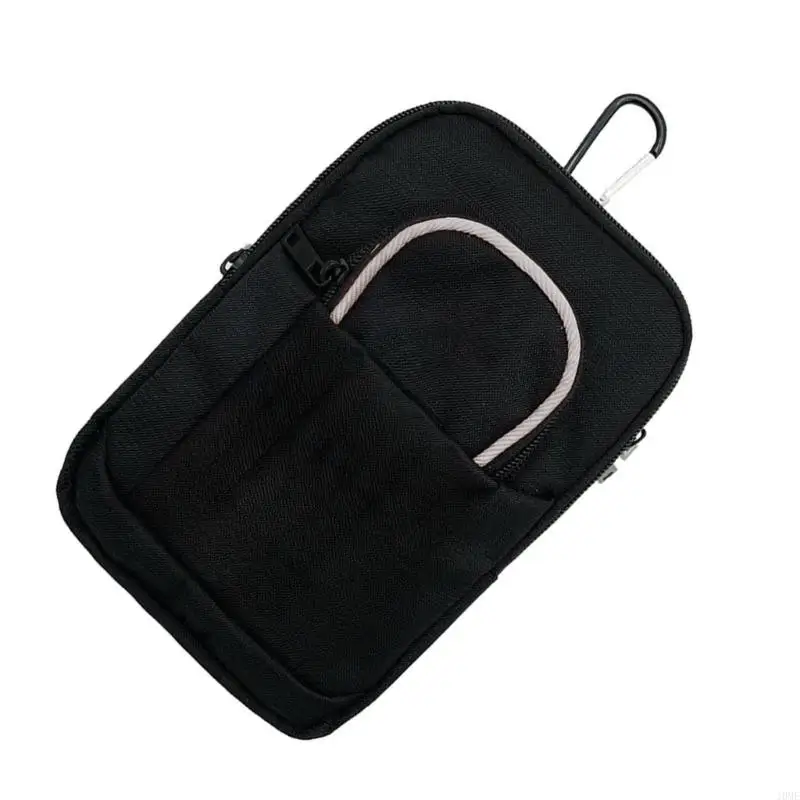 Lightweight Ergonomic Golf Bag Case For Comfortable Carrying On Long Golf Trip JOME
