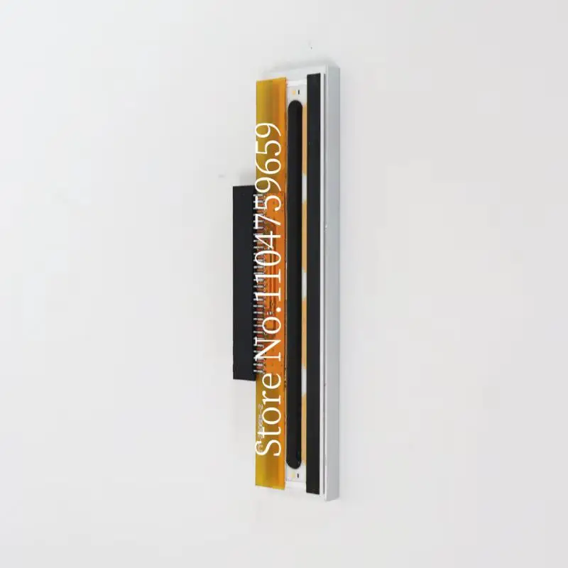 

Совершенно новая термопечатающая головка Bpro, ширина печати 72 мм для кассовых весов Mettler Toledo bpro BPRO bPro