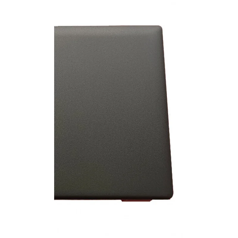 S  New For Dell Latitude 15 3520 E3520 Lcd Cover Back Cover Rear Lid  017XCF 17XCF