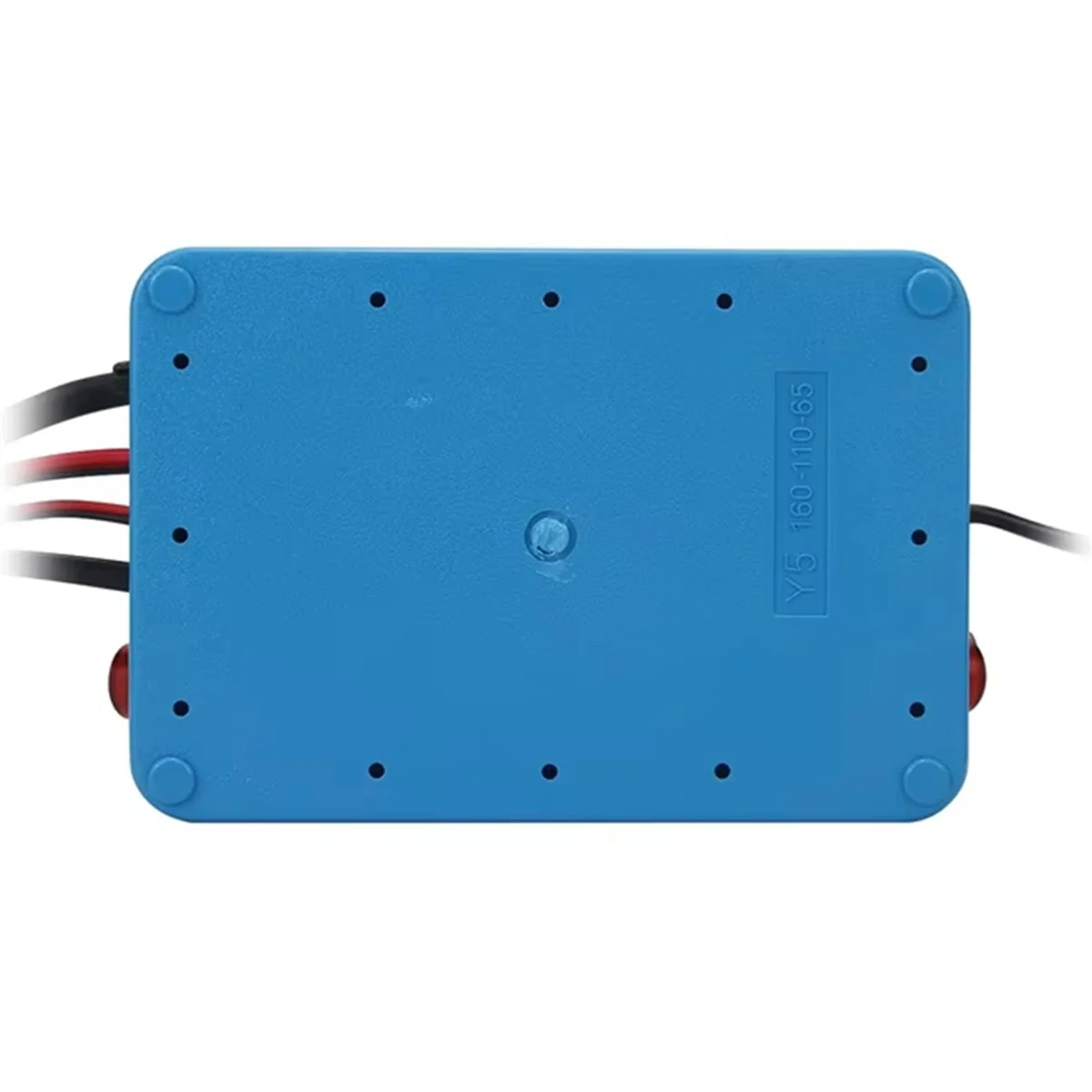 ABLG 220V Refrigerator Compressor Inverter Board Tester Pulse Solenoid Valve Inverter Refrigerator Test Universal