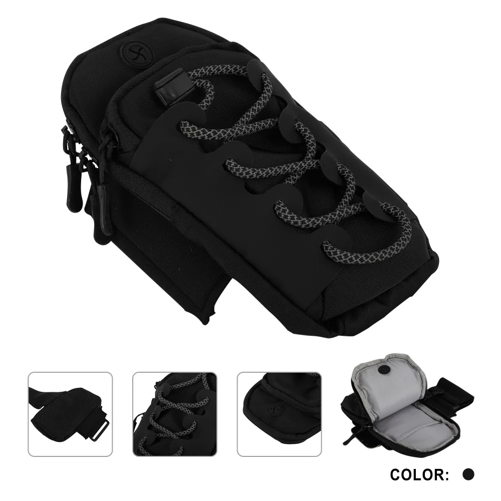 

Motorcycle Battery Cover Pack Storage Nylon Bag For Surron Ultra Bee Electric Off-Road Motorbike Motorcycles Accessories