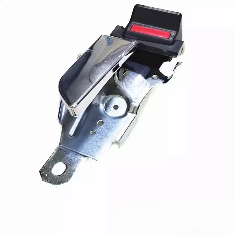 

Genuine 1pc Left Right Door Interior Handle for Chery Rely X5