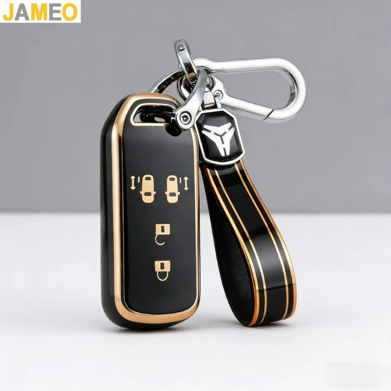 For Honda New Nbox …