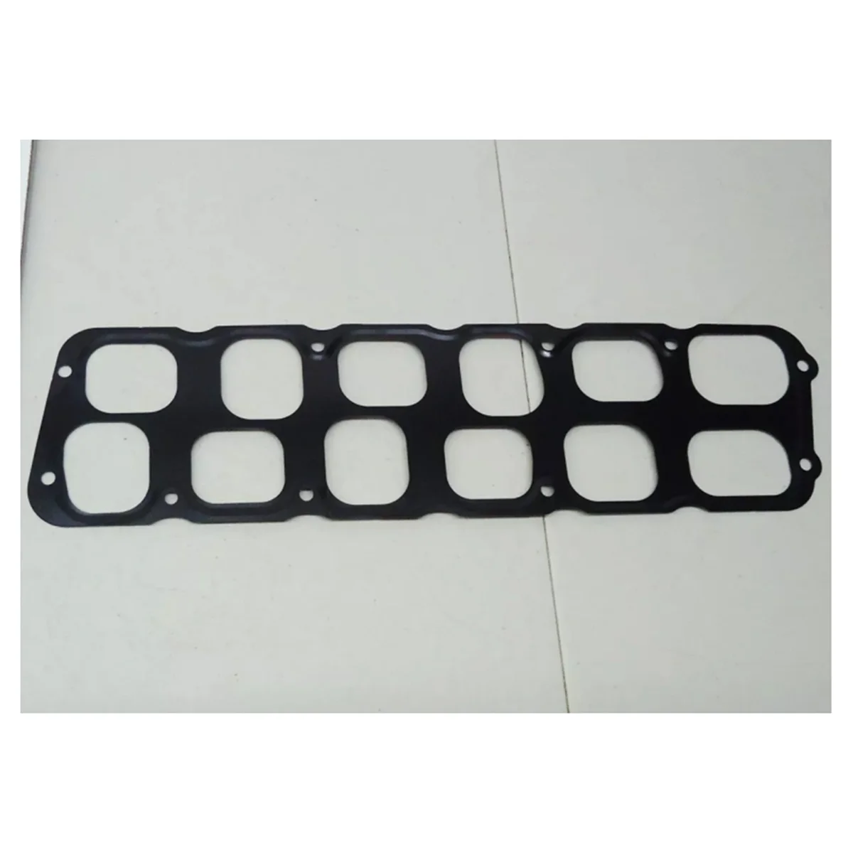 07C 133238 Guarnizione collettore ingresso auto F per accessori auto Bentley Continental GT 2004-2010 - L49A