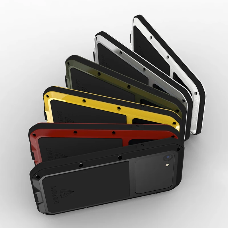phone cases for s25 ultra Bare Naked Case for S25 Ultra