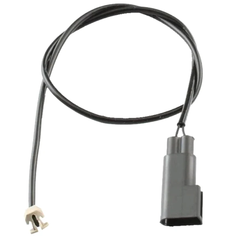 

Датчик износа тормозных колодок 570 мм для Ford Transit OEM 1501265