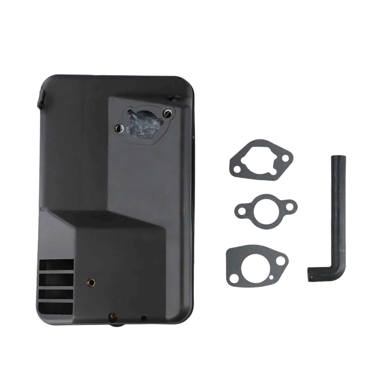 generator-use-compatibility-with-multiple-models-efficient-operation-enhanced-filtration-air-filter-cleaner-box-assembly