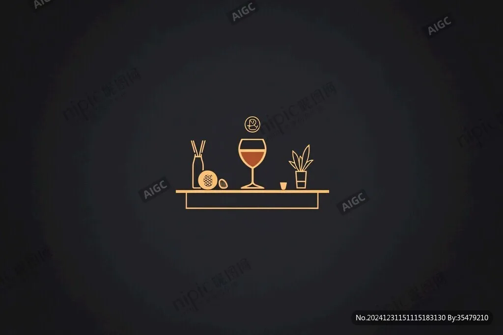 

Metal Modification Accessory Kit Suspension Arms Steering Knuckle for Tamiya TT02 TT-02 1/10 RC Car Upgrade Parts