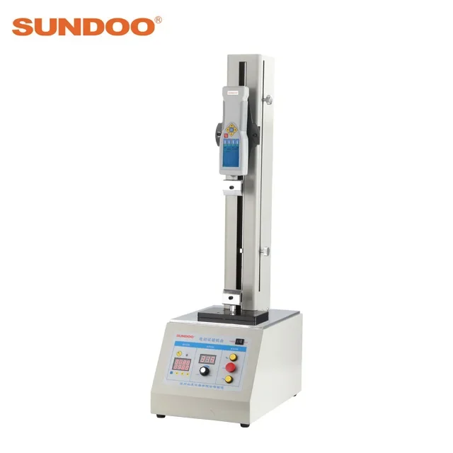 Аналоговый датчик силы серии SG