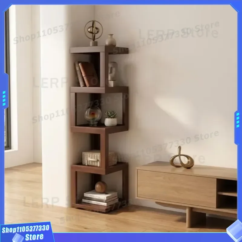 mueble-lateral-moderno-de-madera-para-sala-de-estar-o-comedor-estante-esquinero-multifuncional-caja-de-almacenamiento-para-libros-decoracion-del-hogar
