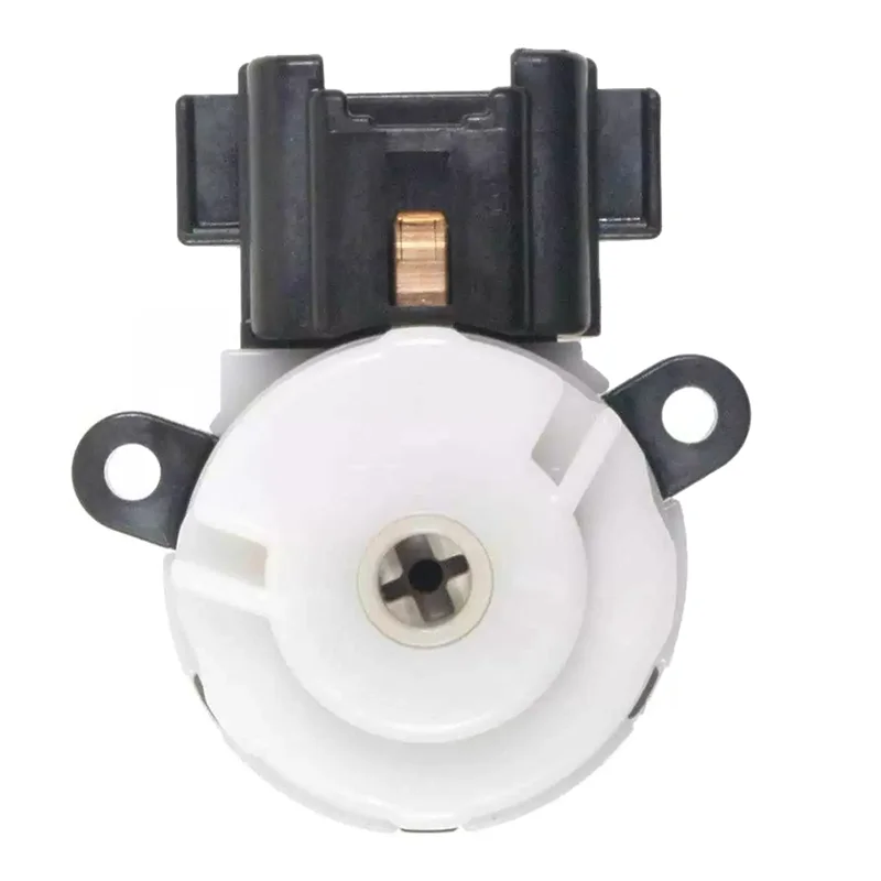 

ABNF!Car Ignition Switch 3711158J00 For Suzuki 2006-2013