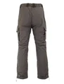 pants-with logo-BR