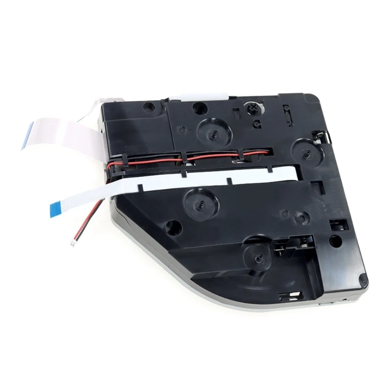 

Internal Optical High-performances DVD Disc Replacement for P5 1200