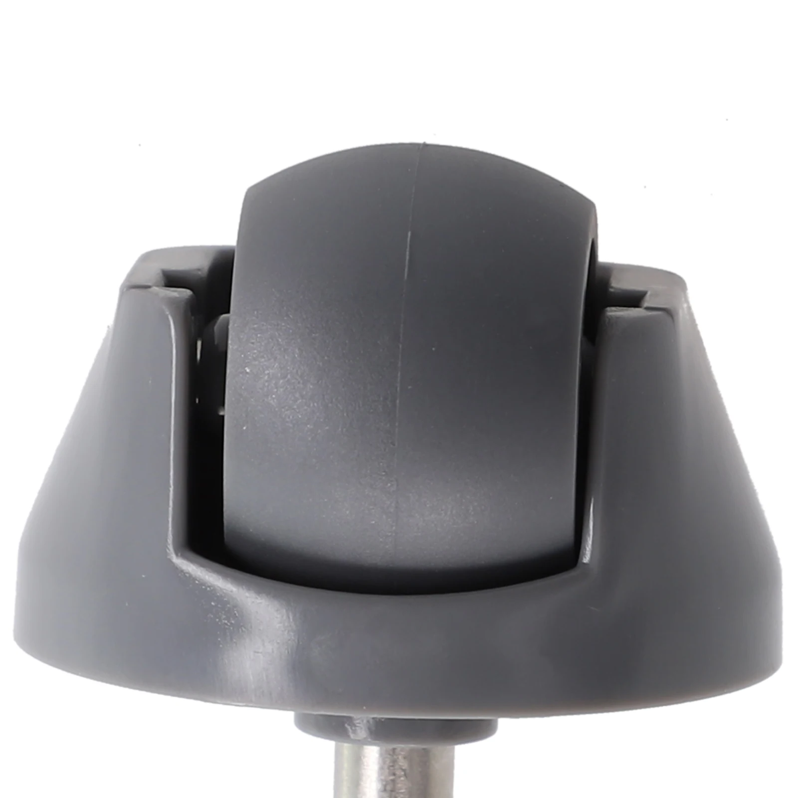 A Practical Solution Replace Your Old Wheels on the For Narwal & For Freo Robots with This Part that Fits the J3 Model