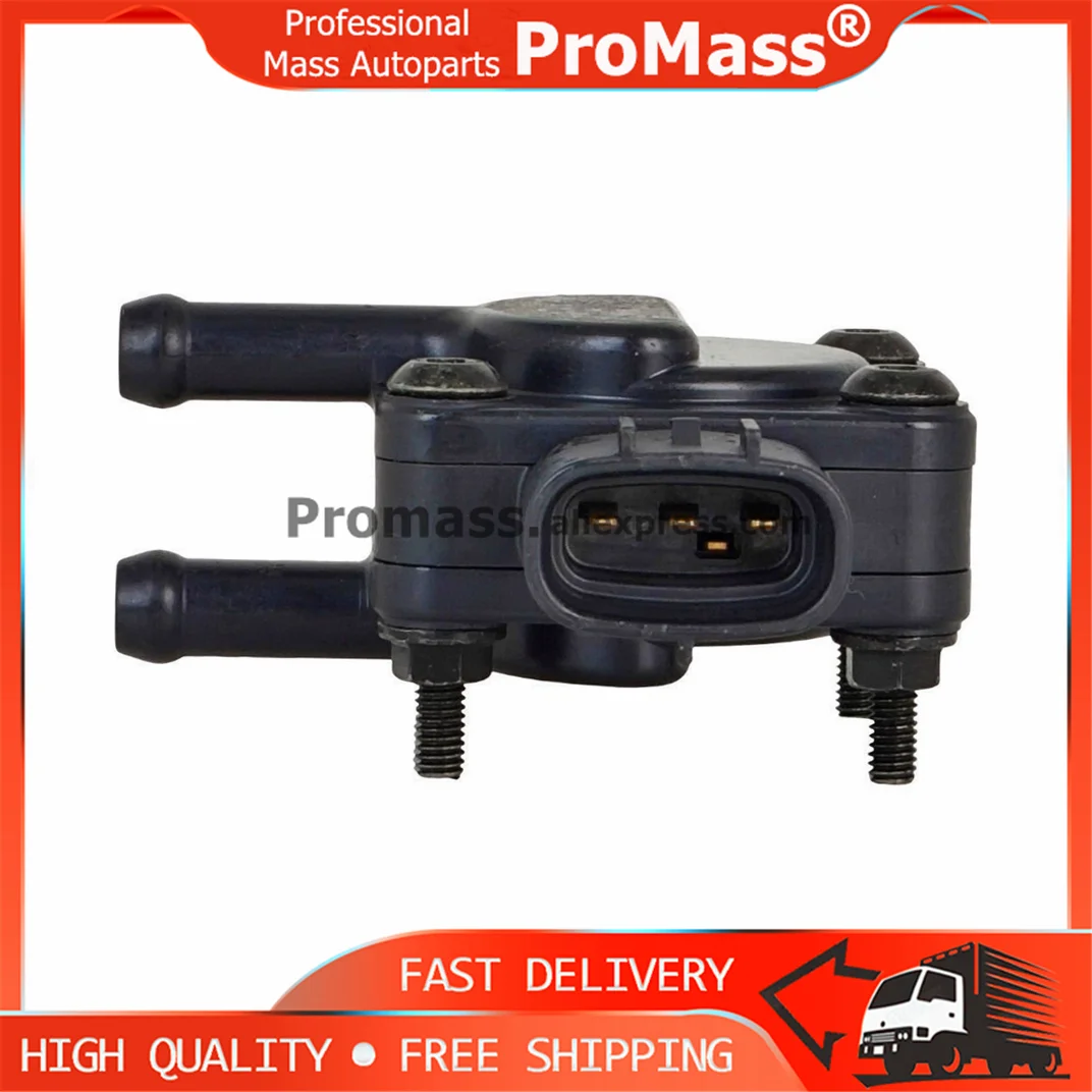 

Новый датчик перепада давления, датчик положительного давления 39210-27490 3921027490 для Carens Santa Fe 06-09