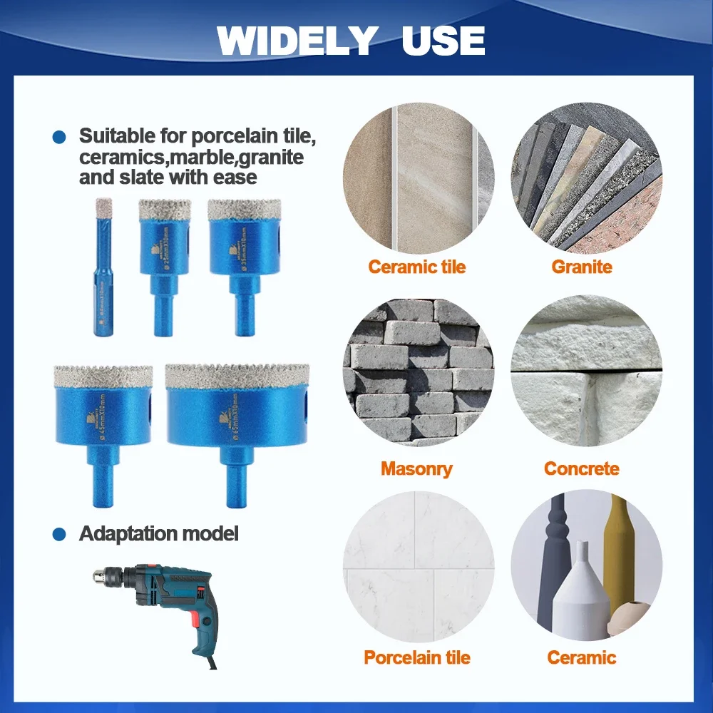 Thumbnail 3 - #56 Latest Masonry Tools Offers