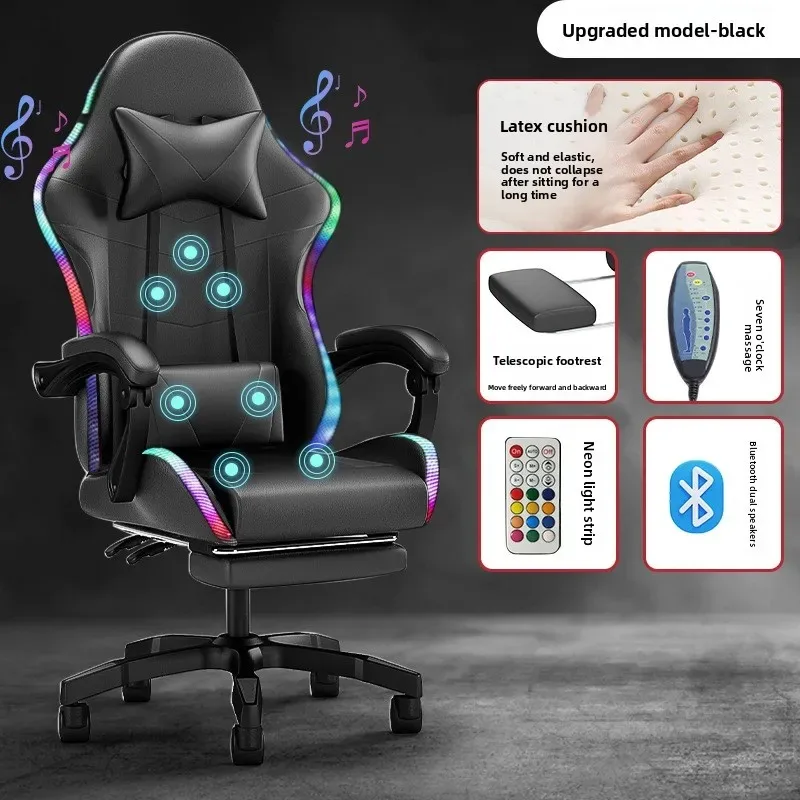 Товар на AliExpress
