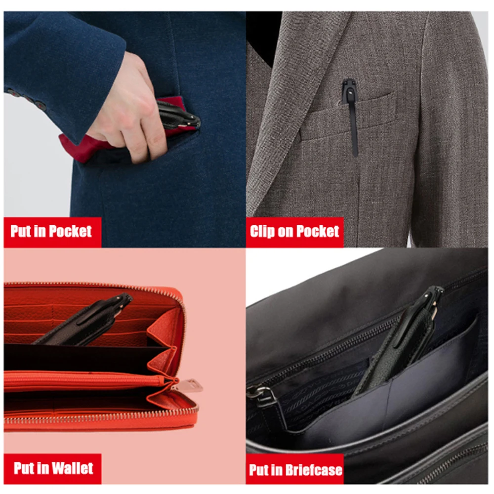 NONOR Faltbare TR 90 Mit Fall Rotation Lesebrille 1,0 1,5 2,0 2,5 3,0