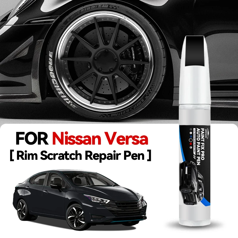 Карандаш-для-подкраски-колесных-дисков-nissan-versa-средство-для-ремонта-царапин-аксессуары-для-авто-черный-b20-золотой