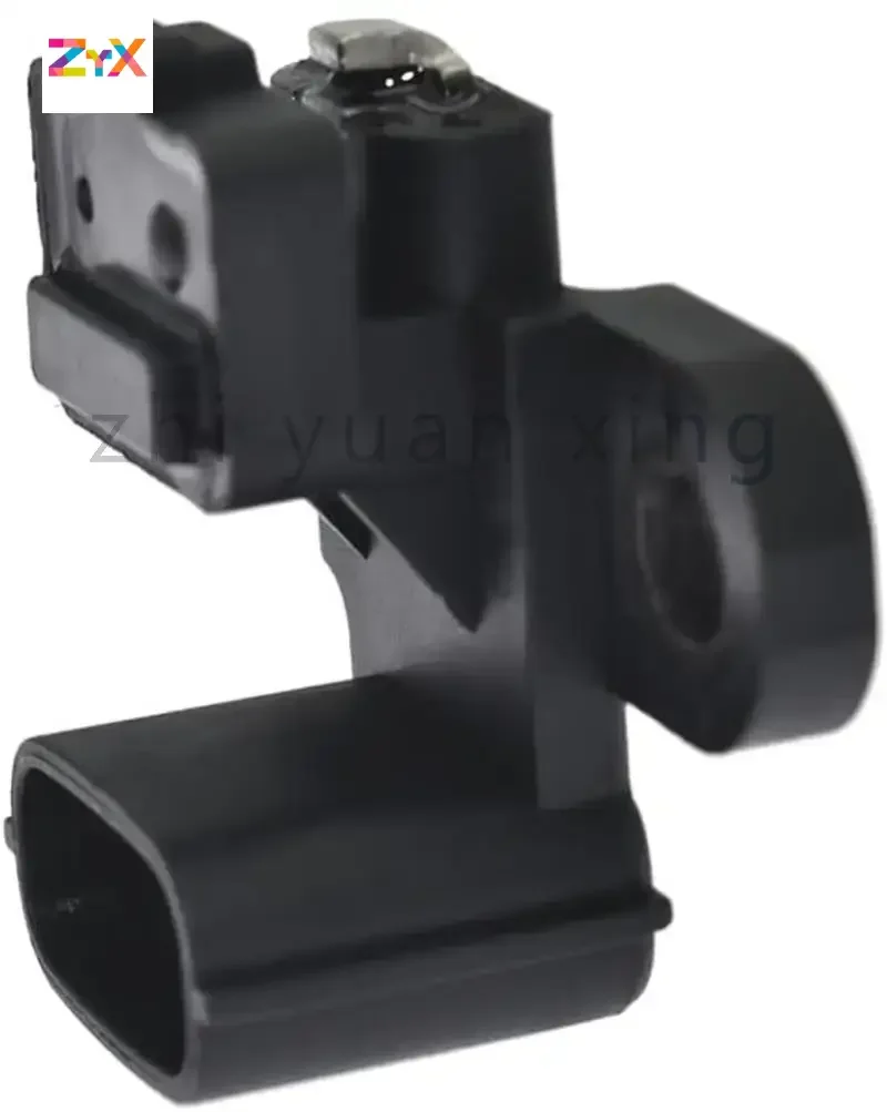 

J5T20171 MR560132 J5T20171A Датчик положения коленчатого вала для Mitsubishi Lancer Colt