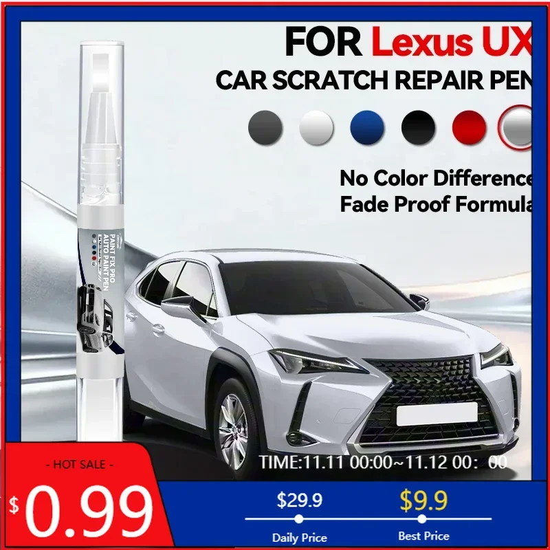 Vehicle Dedicated E…