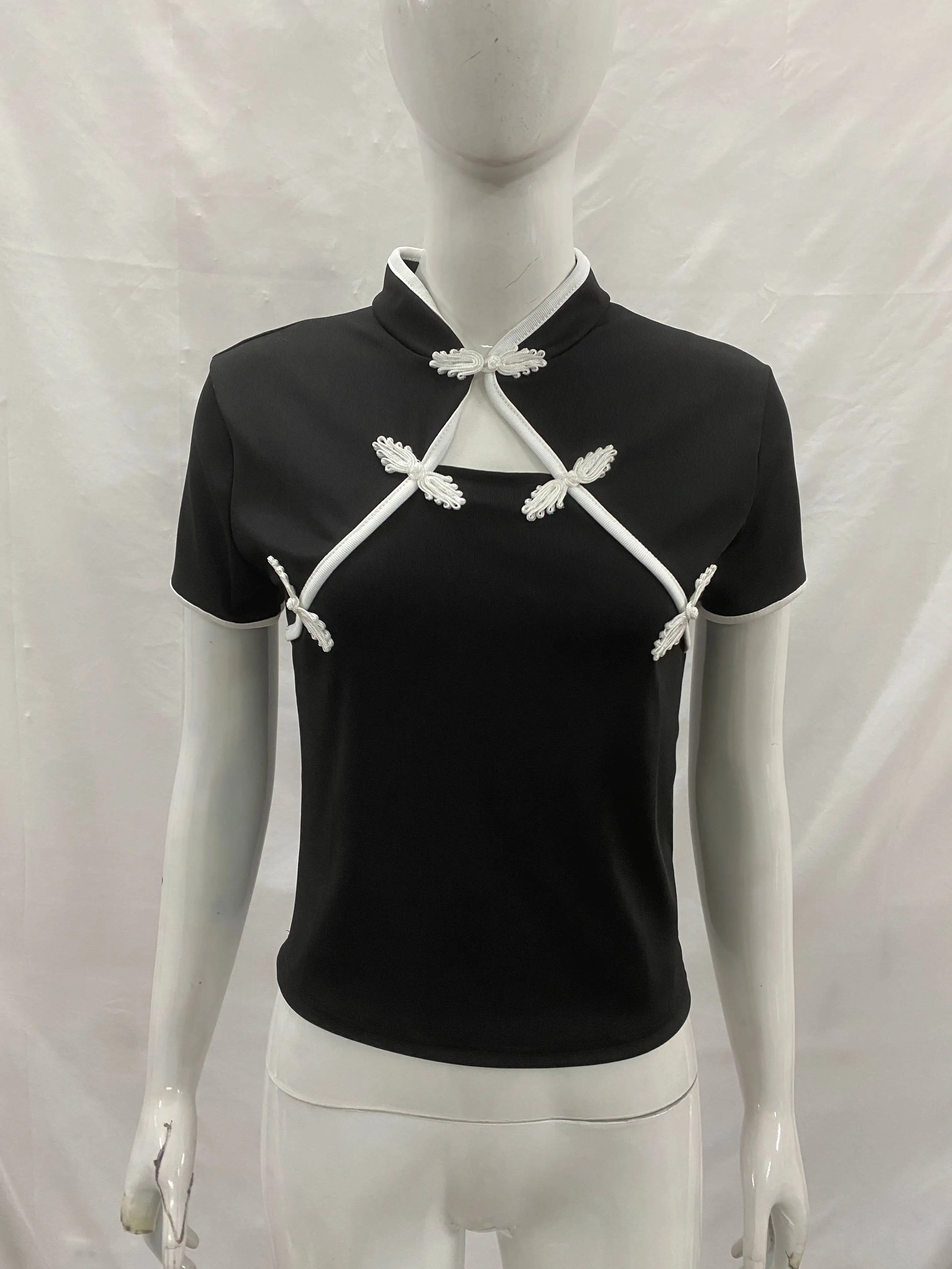 2026 أحدث صيحات الموضة الشارعي - مراجعة Summer Clothing Trends For Women 2026 وسعره