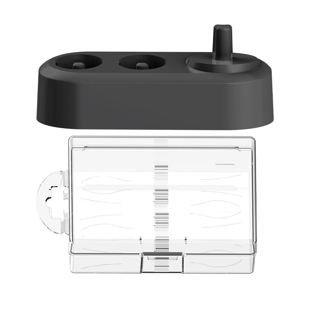 Replacement Usb Ind…