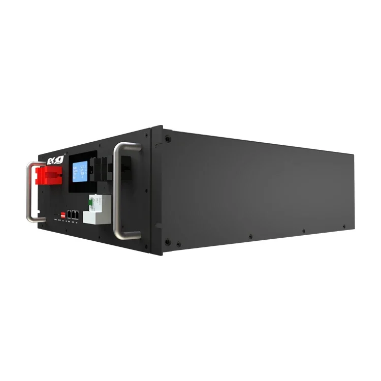 Toyo Lithium Batter… - image