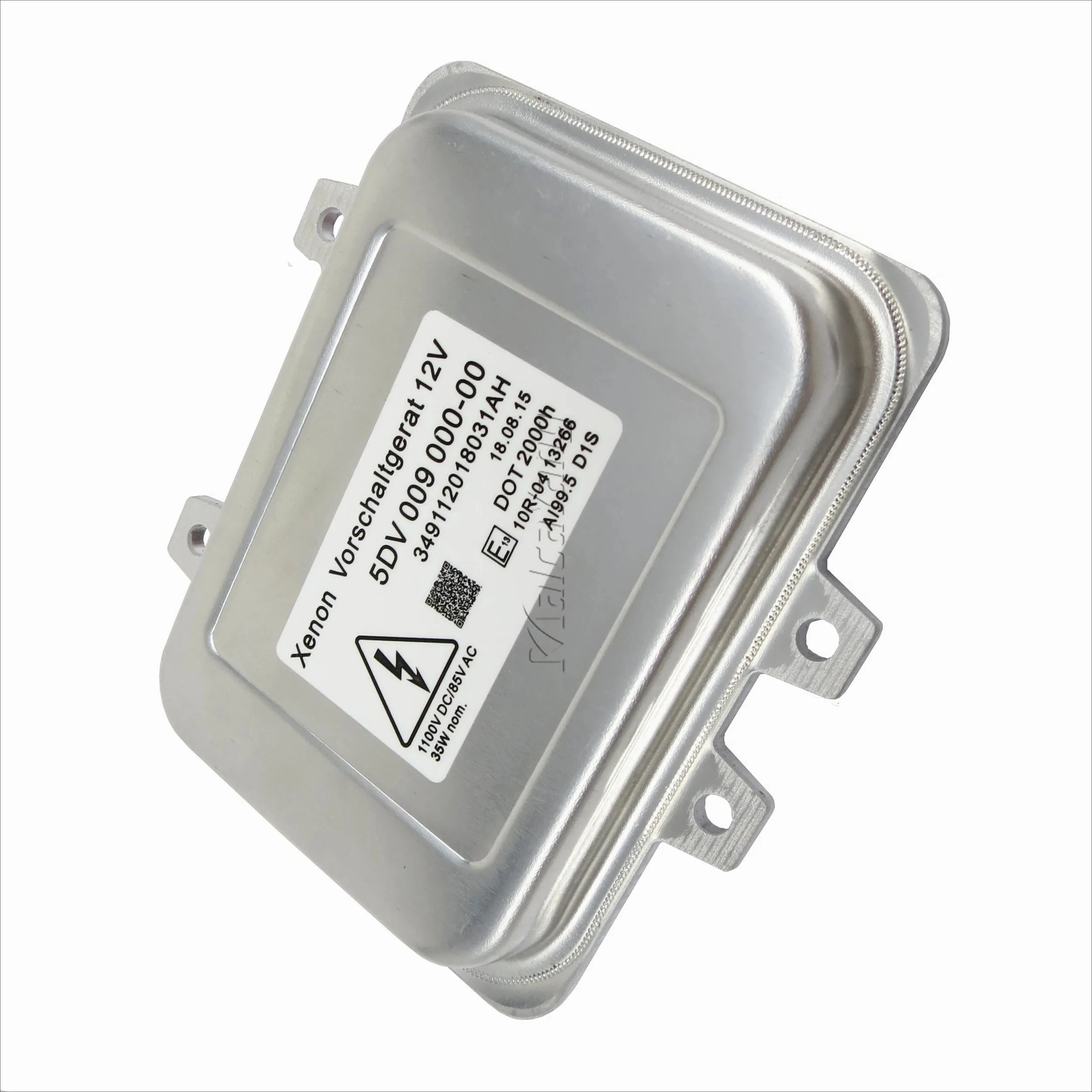 

Высокое качество, новая ксеноновая фара BALLAST D1S OEM 12767670 5DV00900000 5DV009000-00 для BMW Ford MERCEDE-BENZ Land Rover HYUNDAI