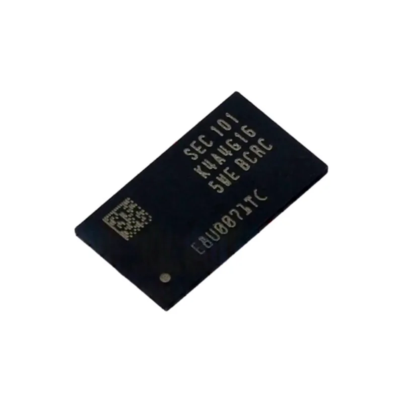 1pcs-novo-chip-de-memoria-k4a4g165we-bcrc-bga-k4a4g165we