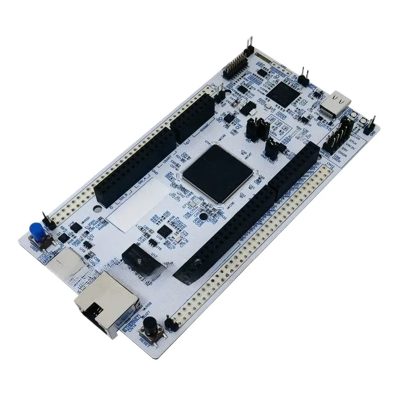 For -H563ZI STM32 Nucleo-144 Development Board STM32H563ZIT6 MCU