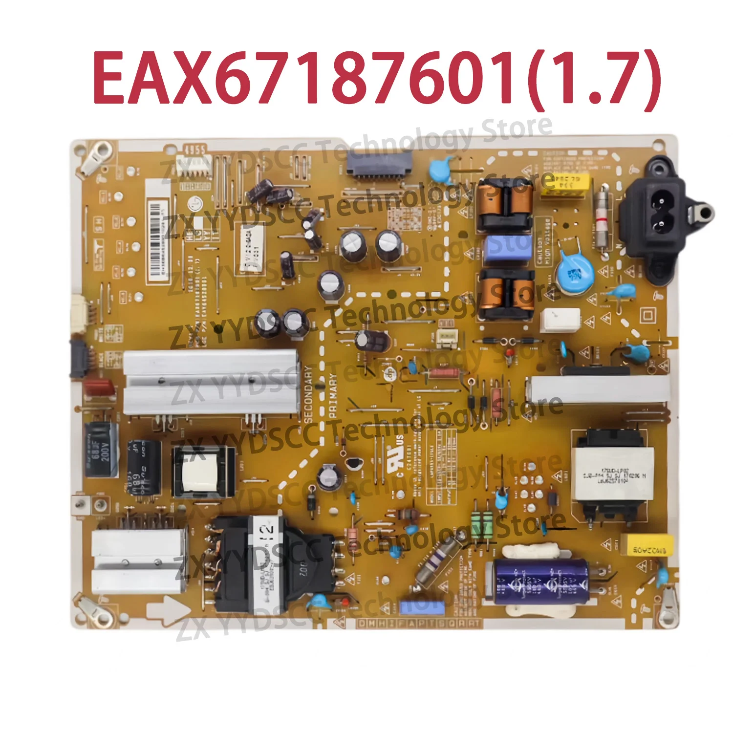 eax67187601-17-lgp4955-17ul6-scheda-di-alimentazione-tv-originale-55uj7588-cb-eax67187601