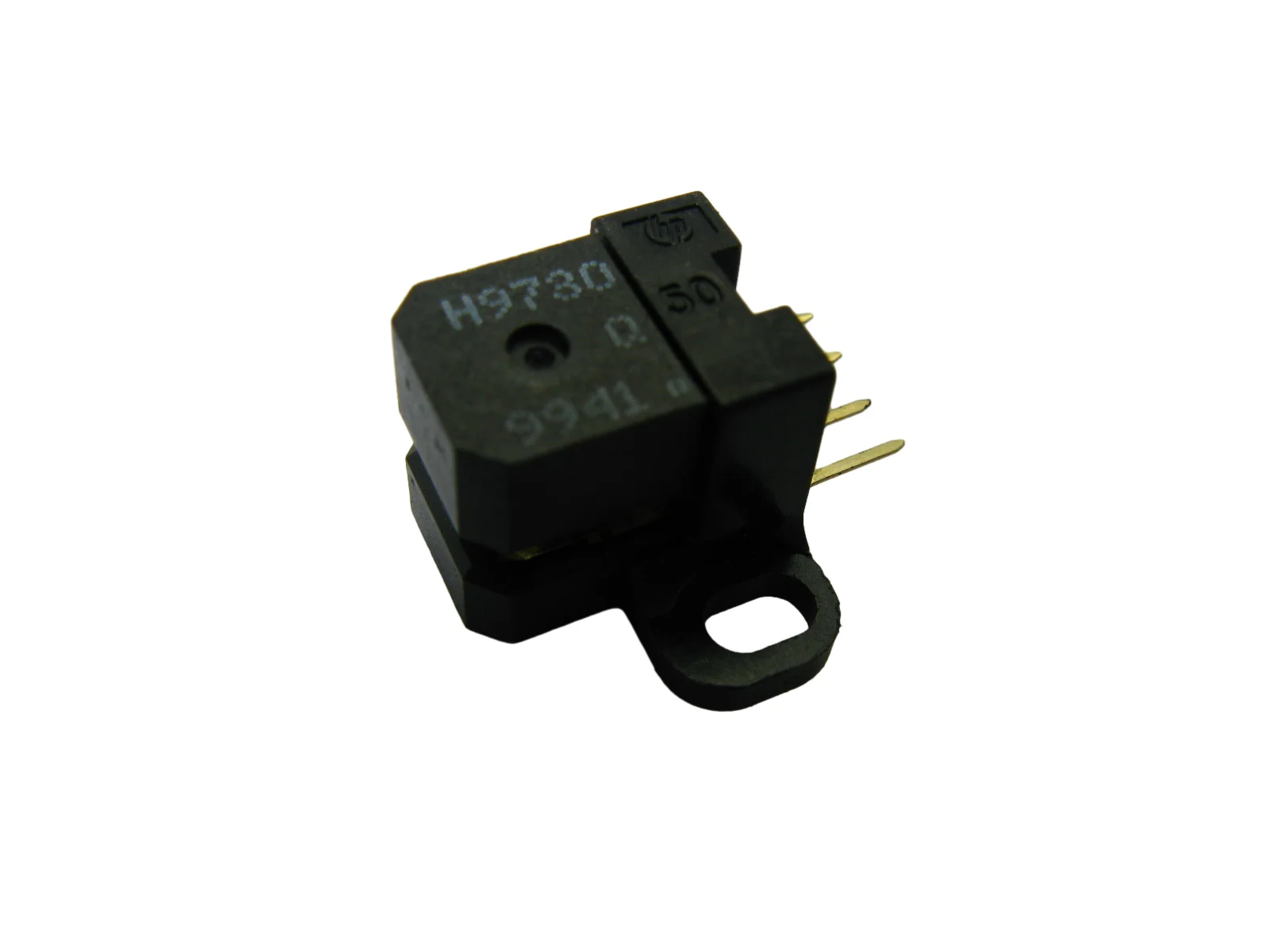 

10Pcs H9730 Printer Encoder Reader For Inkjet Solvent Printer Spare Parts