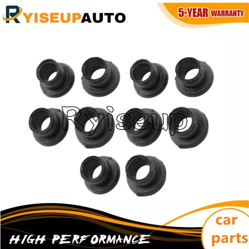 جديد 5 \ 20 قطعة علبة التروس دليل التحول جلبة نقل رافعة تحول بوش لمازدا 323 MX-3/MX-6 MX6 MX3 B001-46-062 B00146062