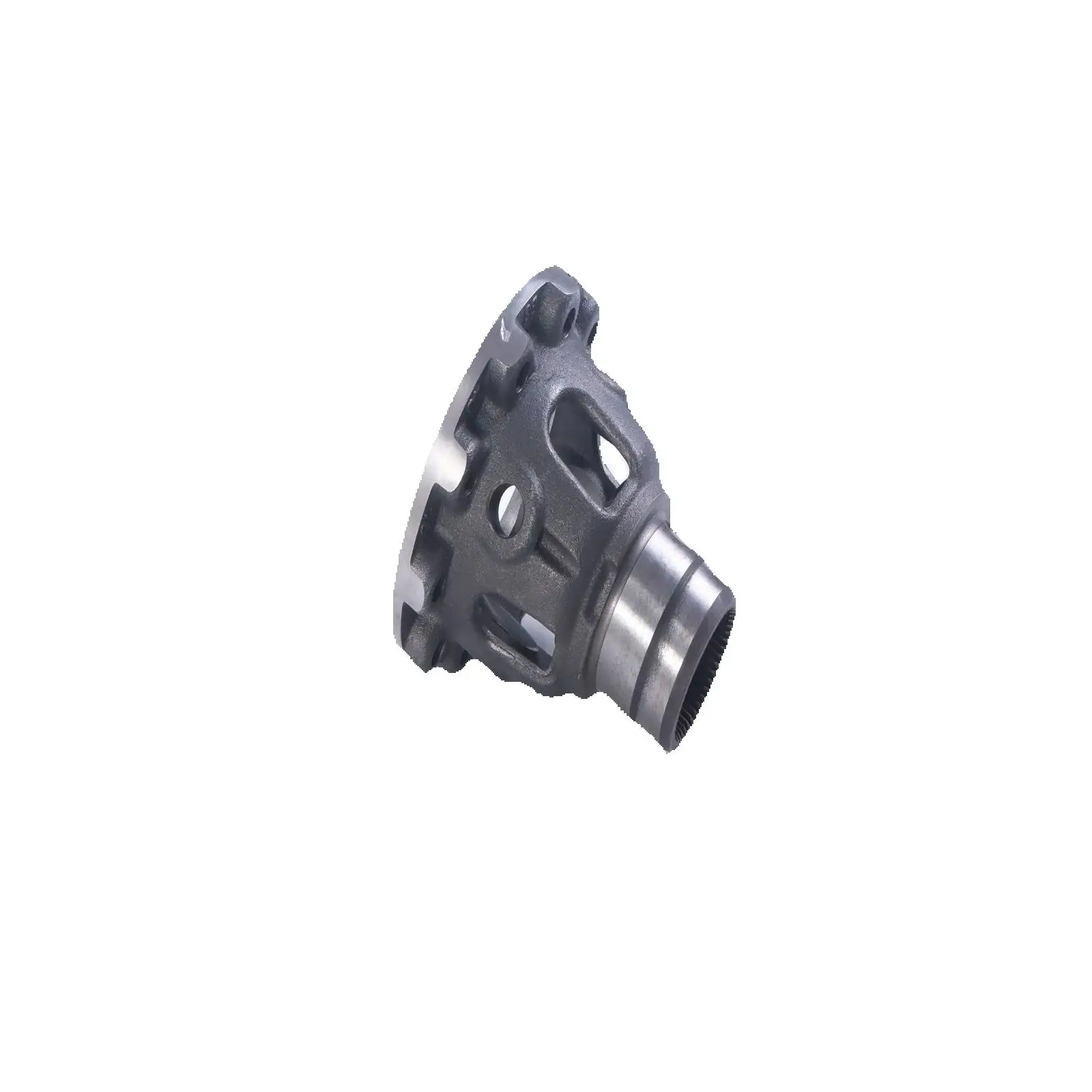 

1PC A6MF1 Transmission AWD Differential Cover 45822-3B850 FOR Hyundai Tucson Sonata Elantra FOR Kia Optima Sportage K3 K5 11-16