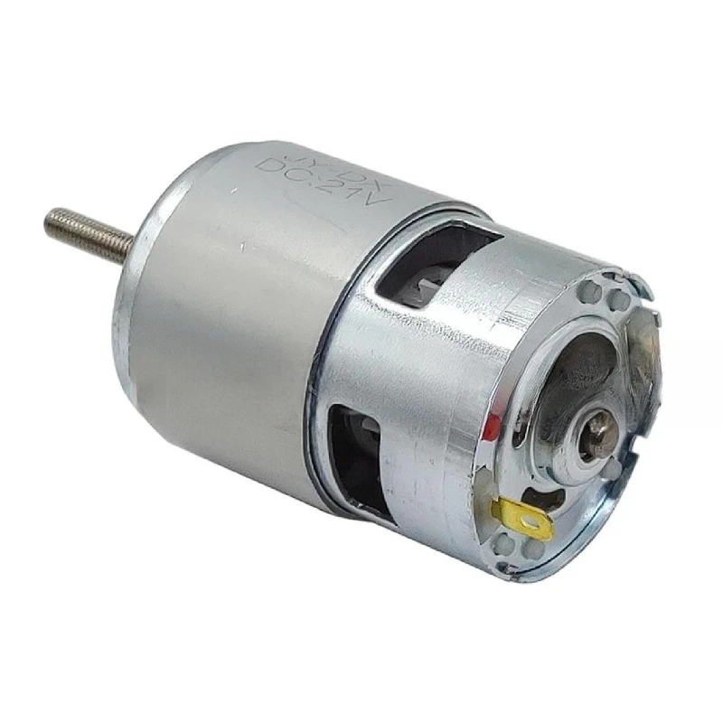 For lawn mower, lawn mower motor 755 lawn mower rotor