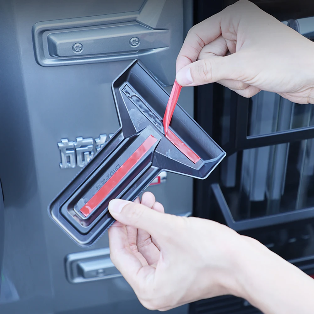 Nuovo per Chery Jetour Travele - Travel Accessories Inc recensione e prezzo