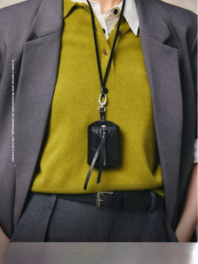 incredibile-canzone-borsa-per-auricolari-in-pelle-di-vacchetta-acory-design-con-rotolo-di-formaggio-cuscino-aped-borsa-per-giovani-colore-puro-faion-trend