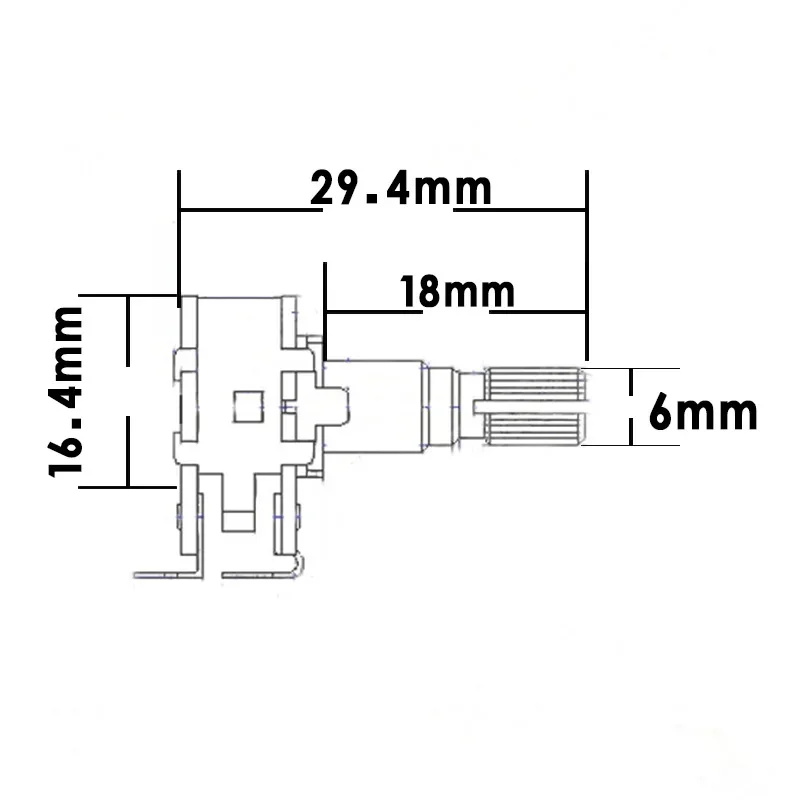 No image