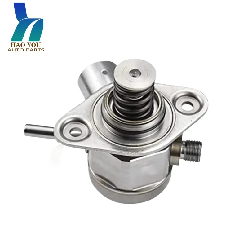 

LR057504 C2Z21985 High Pressure Fuel Pump For Land Rover Range Rover 2013-2022 L405