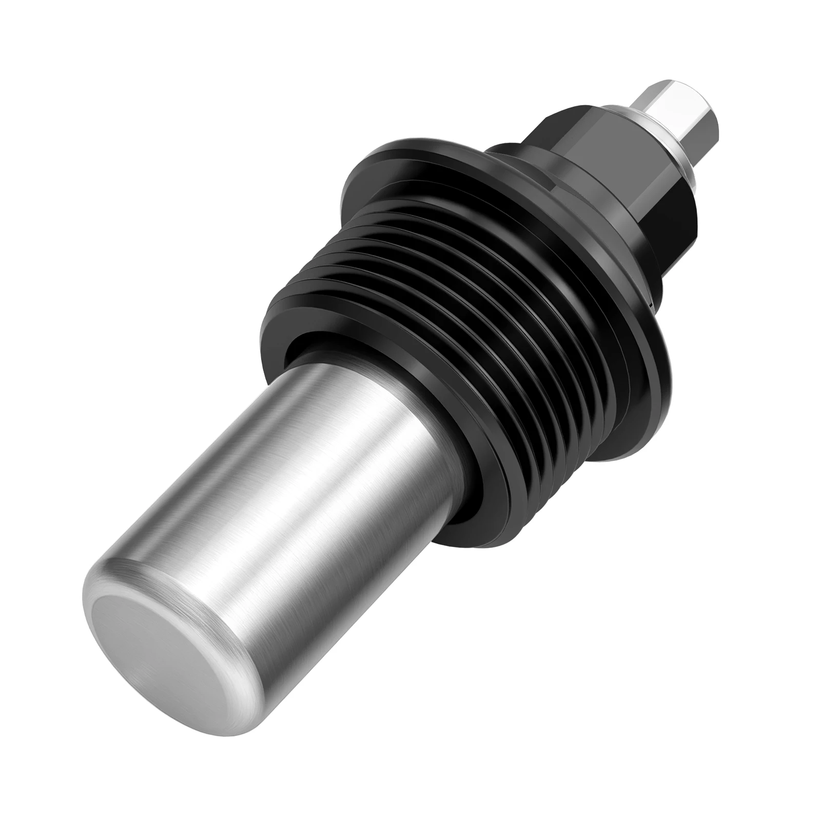 NICECNC Motorrad Manueller Steuerketten-Spanner für 2026 KTM XC-F EXC-F 250 350 2014-2026 SX-F 350 250 2011-2026 XC-F 77336008000 – Detail 11