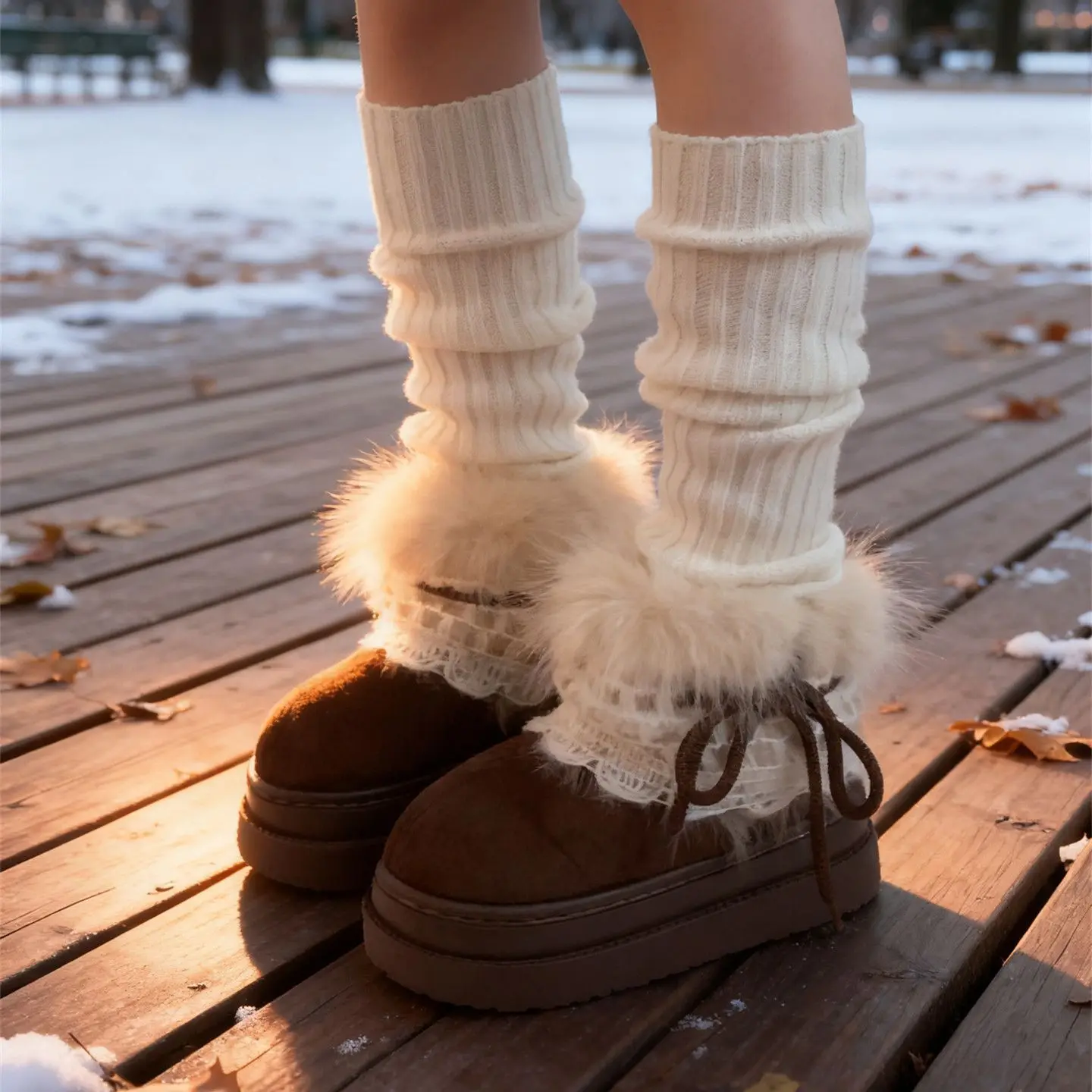 Thumbnail 3 - #70 Best Boots to Buy In 2026
